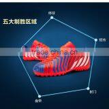 Children Kids Shoes, Running Sports Shoes for Boys Girls or Adults Racing Training Walking thumbnail-6