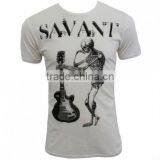 Print T-shirt thumbnail-1