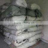 5# Long Chain Nylon Zipper Stocklots for Sales