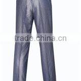 GZY Stock Man Pant Office Suit thumbnail-2