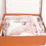 GZY Women High Heel Shoes in Stock thumbnail-6