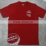 Branding Your T-Shirts With Own Label Printing Embroidery thumbnail-4