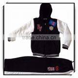 New Stock Clothing Sportswear Boys Running Clothes thumbnail-4