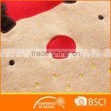 New Christmas Cotton Baby Clothes Romper Bodysuit thumbnail-3