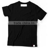 YOUR OWN DESIGN OF T SHIRT, BLANK T SHIRT, 100% Cotton Fabric thumbnail-1