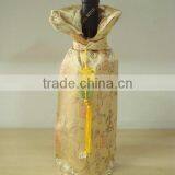 Wine Bottle Cover035 thumbnail-1