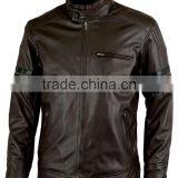 Motocross Motorcycle Shorts thumbnail-4