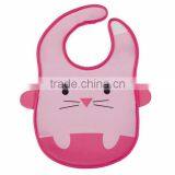 NEW Fashion Baby Bibs ,baby Bibs in Stock,bibs Come From Factory Directly thumbnail-1
