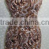 Ladies Dresses Fashion 2015 for Casual Wear thumbnail-1