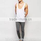 Men Loungewear Leggings Custom, Tights OEM thumbnail-1