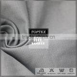 100% Cotton Dyed Slub Twill Fabric thumbnail-4
