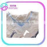 Hot Sale Fashion Boy's T-shirt thumbnail-3