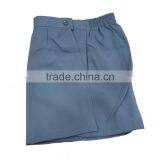 Chinese Factory Wholesale Uniforms High Quality Primary School Uniforms for Girls thumbnail-1