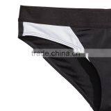 2016 Latest Design Fashion Women Gym Pants Sports Sourcing Women Wholesale Athletic Shorts Beach Shorts thumbnail-3