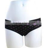 Custom Fashion New Design Panties for Lady Sexy Underwear for Women thumbnail-6