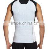 The Hottest Fashionable Fantastic Cool Mens Dry Fit t Shirts Wholesale thumbnail-2