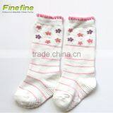 6 Months Up To 18 Months Wholesale Baby Clothes Newborn Baby Socks For Spring Autumn thumbnail-5
