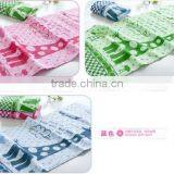 100% Cotton Towel Thick Towels High Quality Face Towel- thumbnail-5