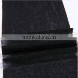China Wholesale Sexy Silk Stockings for Women thumbnail-2