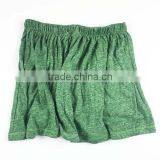 Baby Bodysuit Baby Clothes Baby Summer Outfit thumbnail-3