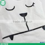 Newborn Summer Sleeveless Clothing Baby Clothes thumbnail-5