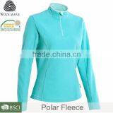 Super Soft Fleece Jacket Woman,woman Jacket Outdoor Apparel thumbnail-1