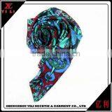 Manufacturer Great Material Scarves Made in China thumbnail-4