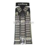 Hot Style Children Braces Suspenders thumbnail-6