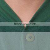 Custom Printed 100% Polyester Adult Onesie Pajamas thumbnail-2