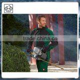 Jacket in Men Softshell Jacket Oem Service thumbnail-3