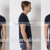 100% Polyester Custom t Shirt Printing,blank t Shirt Design,men's t Shirt thumbnail-2