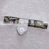 Custom Popular Cheap Soft Men's Stand Collar Cotton Short Sleeve Men T Shirt Camisa Polo Shirts Wholesale thumbnail-5