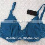 European and British Bra Sets Plus Size Big Size Girls Womens Hot Bra Sex 0153# thumbnail-1