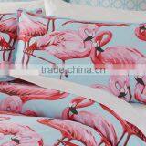 Striking Design Quilt Cover thumbnail-4