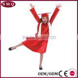 Children Graduation Caps And Gowns thumbnail-3