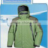 Sports Clothes Shj11-022 thumbnail-1