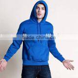 Chinese Fashionable Hoody in Stock or Customized thumbnail-3