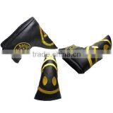 Golf Putter Headcover Sale thumbnail-1
