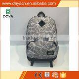 2017 Hot Sales Wholesales Custom Fashion Korean School Bag thumbnail-1