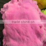 Good Quality Rabbit Fur Skin and Rabbit Skins for Clothing thumbnail-3