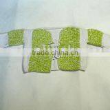 Children Sweater,baby's Knitwear,100%cotton Baby Clothes thumbnail-1