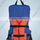 Life Jacket thumbnail-1