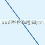 Supply Various Size Acrylic Knitting Needles Sewing Accessories Knitting Needle thumbnail-4