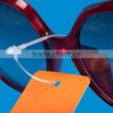 Plastic Loop Pin for Tagging thumbnail-3