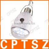 4 IN 1 AC/DC Portable Solar Led Light With Detachable Handdle and Remote Control thumbnail-2