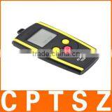 Portable Digital Alcohol Tester Meter Alcohol Content Detector High Sensitivity Breathalyzer thumbnail-3