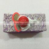 Resin Simulated Food,Promotional Gifts For Children thumbnail-3