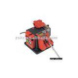 Multifunction Sharper