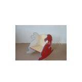 Wooden Chair thumbnail-1