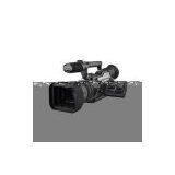 Singapore Sony Camcorder thumbnail-1